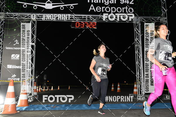 Buy your photos of the eventCorrida Hangar 942 � Aeroporto Carlos Prates on Fotop