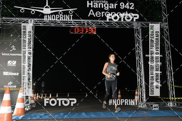 Buy your photos of the eventCorrida Hangar 942 � Aeroporto Carlos Prates on Fotop