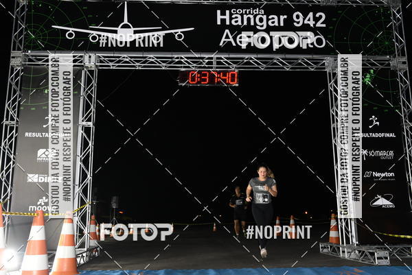 Buy your photos of the eventCorrida Hangar 942 � Aeroporto Carlos Prates on Fotop