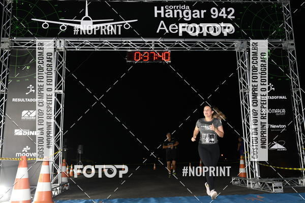 Buy your photos of the eventCorrida Hangar 942 � Aeroporto Carlos Prates on Fotop