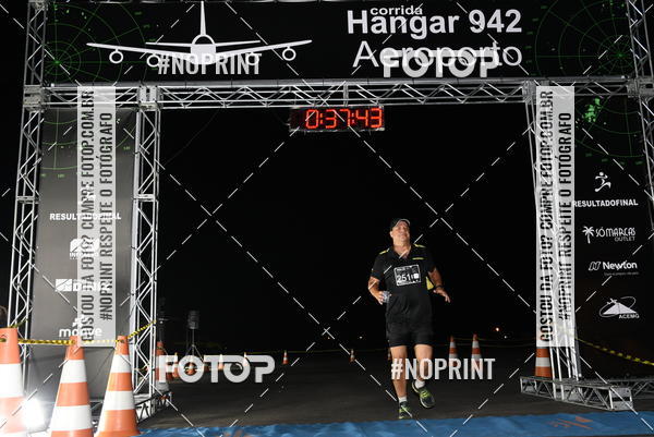 Buy your photos of the eventCorrida Hangar 942 � Aeroporto Carlos Prates on Fotop