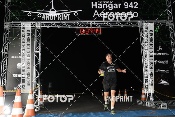 Buy your photos of the eventCorrida Hangar 942 � Aeroporto Carlos Prates on Fotop