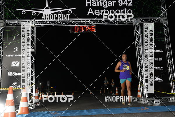 Buy your photos of the eventCorrida Hangar 942 � Aeroporto Carlos Prates on Fotop