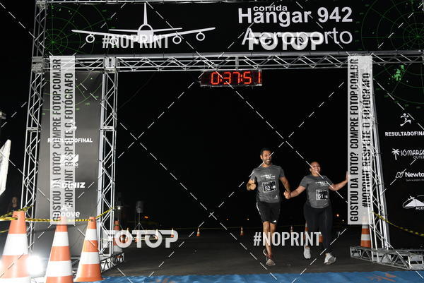 Buy your photos of the eventCorrida Hangar 942 � Aeroporto Carlos Prates on Fotop