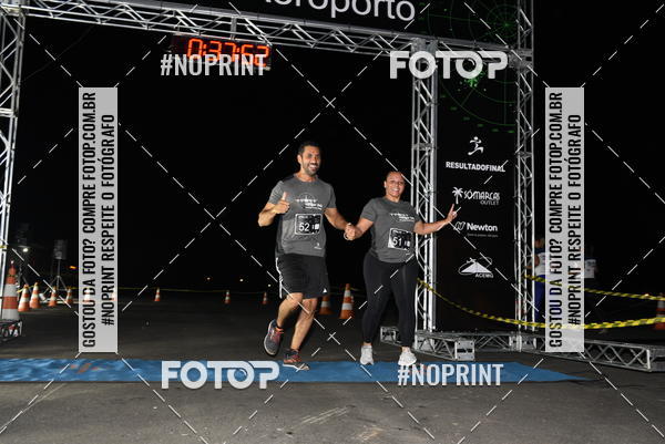 Buy your photos of the eventCorrida Hangar 942 � Aeroporto Carlos Prates on Fotop