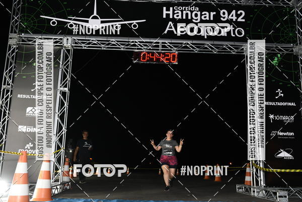 Achetez vos photos de l'�v�nementCorrida Hangar 942 � Aeroporto Carlos Prates sur Fotop