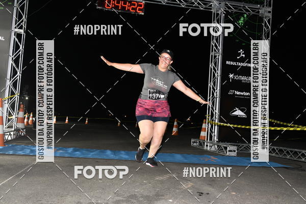 Achetez vos photos de l'�v�nementCorrida Hangar 942 � Aeroporto Carlos Prates sur Fotop