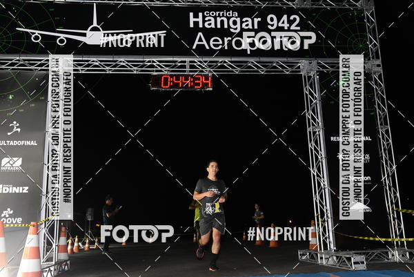 Achetez vos photos de l'�v�nementCorrida Hangar 942 � Aeroporto Carlos Prates sur Fotop