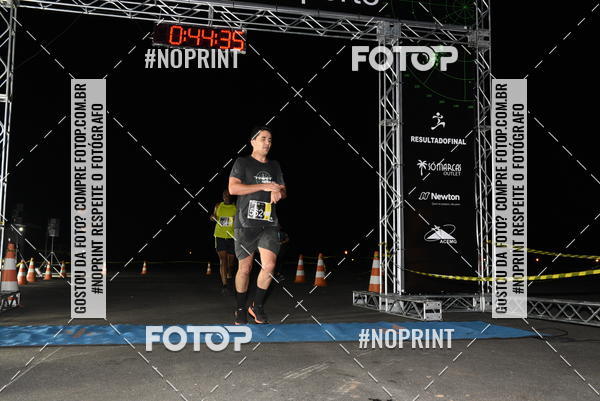 Achetez vos photos de l'�v�nementCorrida Hangar 942 � Aeroporto Carlos Prates sur Fotop