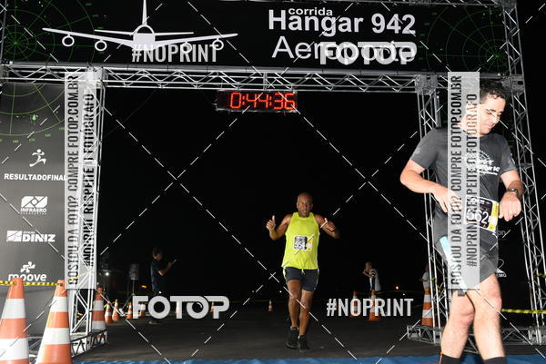 Achetez vos photos de l'�v�nementCorrida Hangar 942 � Aeroporto Carlos Prates sur Fotop