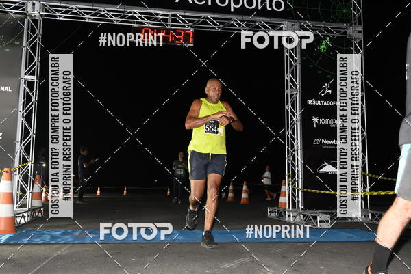 Achetez vos photos de l'�v�nementCorrida Hangar 942 � Aeroporto Carlos Prates sur Fotop