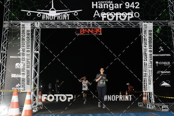 Achetez vos photos de l'�v�nementCorrida Hangar 942 � Aeroporto Carlos Prates sur Fotop