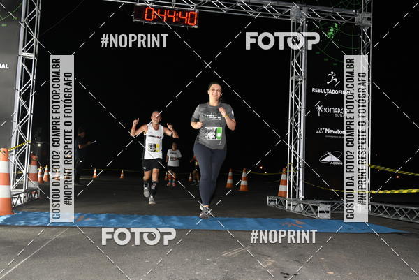 Achetez vos photos de l'�v�nementCorrida Hangar 942 � Aeroporto Carlos Prates sur Fotop