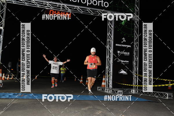 Achetez vos photos de l'�v�nementCorrida Hangar 942 � Aeroporto Carlos Prates sur Fotop