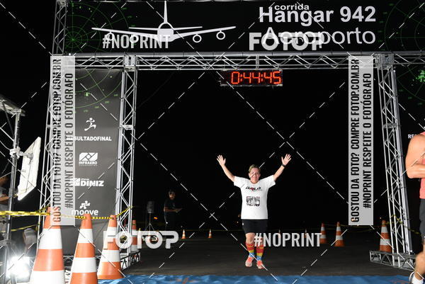 Achetez vos photos de l'�v�nementCorrida Hangar 942 � Aeroporto Carlos Prates sur Fotop