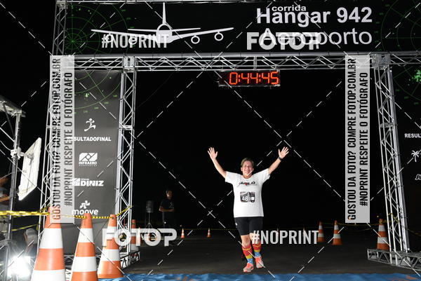 Achetez vos photos de l'�v�nementCorrida Hangar 942 � Aeroporto Carlos Prates sur Fotop