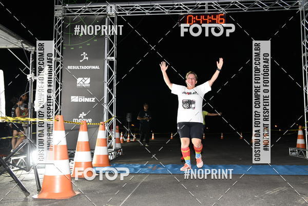 Achetez vos photos de l'�v�nementCorrida Hangar 942 � Aeroporto Carlos Prates sur Fotop