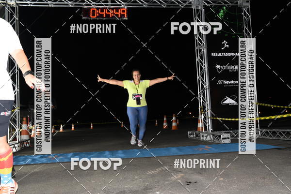 Achetez vos photos de l'�v�nementCorrida Hangar 942 � Aeroporto Carlos Prates sur Fotop