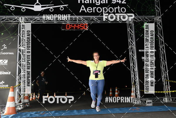 Achetez vos photos de l'�v�nementCorrida Hangar 942 � Aeroporto Carlos Prates sur Fotop