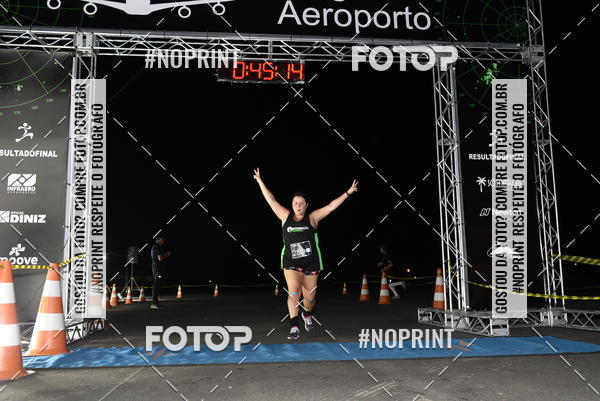 Achetez vos photos de l'�v�nementCorrida Hangar 942 � Aeroporto Carlos Prates sur Fotop