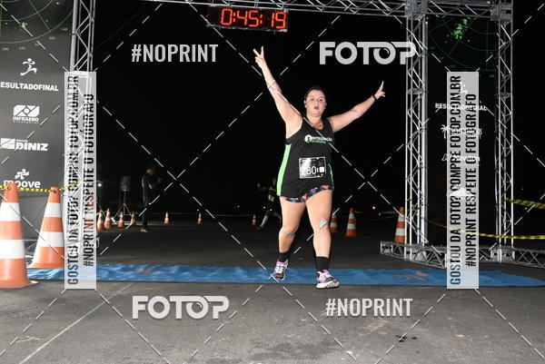 Achetez vos photos de l'�v�nementCorrida Hangar 942 � Aeroporto Carlos Prates sur Fotop