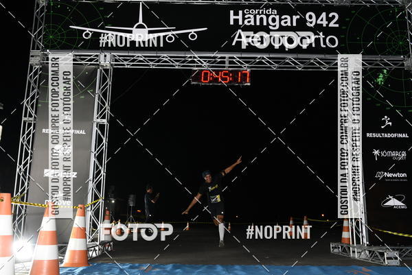 Achetez vos photos de l'�v�nementCorrida Hangar 942 � Aeroporto Carlos Prates sur Fotop