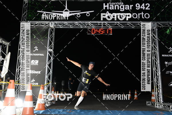 Achetez vos photos de l'�v�nementCorrida Hangar 942 � Aeroporto Carlos Prates sur Fotop