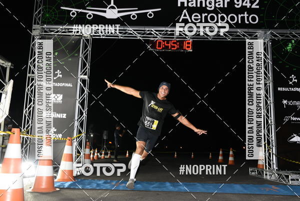 Achetez vos photos de l'�v�nementCorrida Hangar 942 � Aeroporto Carlos Prates sur Fotop