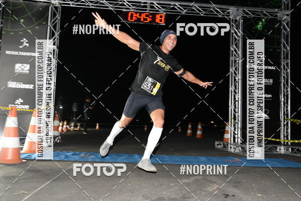 Achetez vos photos de l'�v�nementCorrida Hangar 942 � Aeroporto Carlos Prates sur Fotop