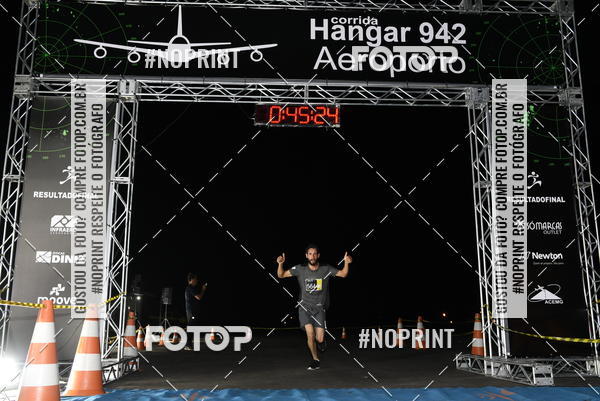 Achetez vos photos de l'�v�nementCorrida Hangar 942 � Aeroporto Carlos Prates sur Fotop