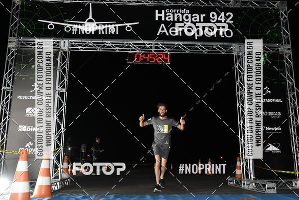 Achetez vos photos de l'�v�nementCorrida Hangar 942 � Aeroporto Carlos Prates sur Fotop