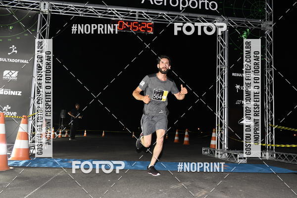 Achetez vos photos de l'�v�nementCorrida Hangar 942 � Aeroporto Carlos Prates sur Fotop