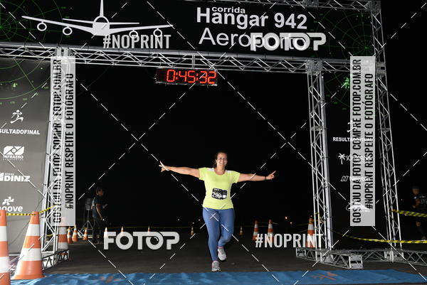 Achetez vos photos de l'�v�nementCorrida Hangar 942 � Aeroporto Carlos Prates sur Fotop