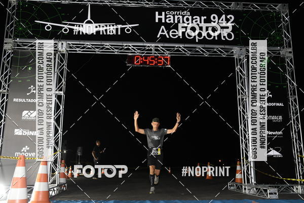 Achetez vos photos de l'�v�nementCorrida Hangar 942 � Aeroporto Carlos Prates sur Fotop