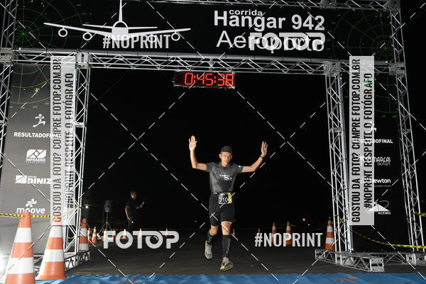 Achetez vos photos de l'�v�nementCorrida Hangar 942 � Aeroporto Carlos Prates sur Fotop