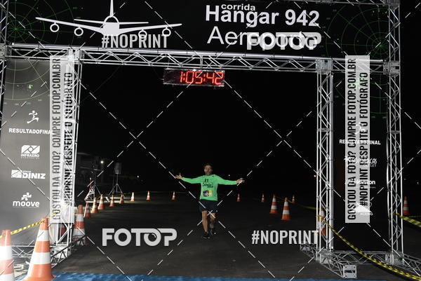 Achetez vos photos de l'�v�nementCorrida Hangar 942 � Aeroporto Carlos Prates sur Fotop