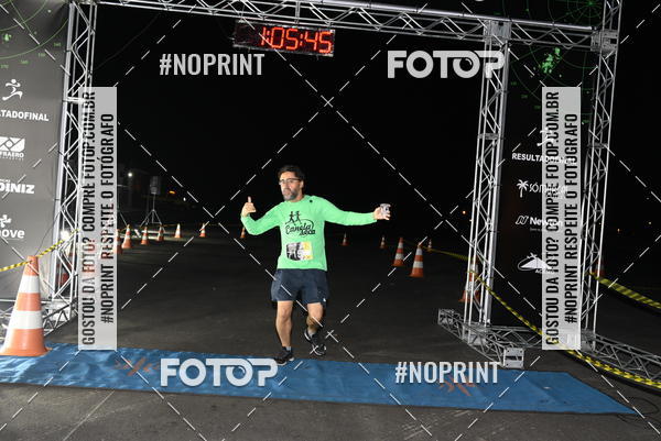 Achetez vos photos de l'�v�nementCorrida Hangar 942 � Aeroporto Carlos Prates sur Fotop