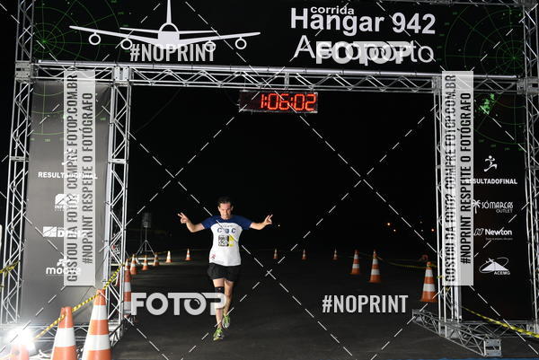 Achetez vos photos de l'�v�nementCorrida Hangar 942 � Aeroporto Carlos Prates sur Fotop