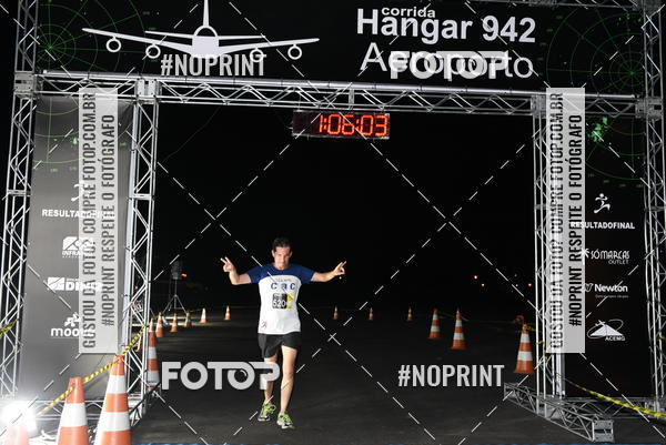 Achetez vos photos de l'�v�nementCorrida Hangar 942 � Aeroporto Carlos Prates sur Fotop