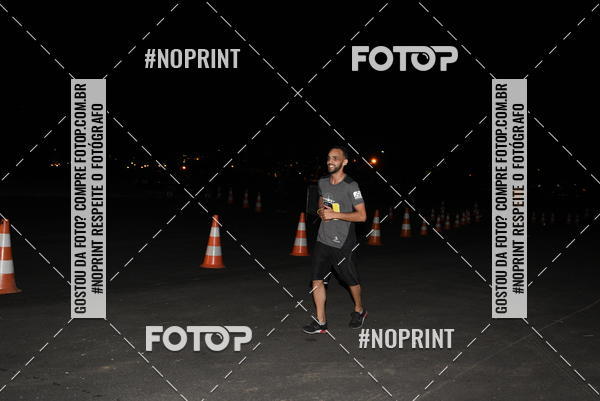 Achetez vos photos de l'�v�nementCorrida Hangar 942 � Aeroporto Carlos Prates sur Fotop