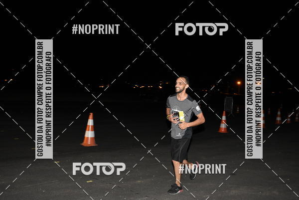 Achetez vos photos de l'�v�nementCorrida Hangar 942 � Aeroporto Carlos Prates sur Fotop