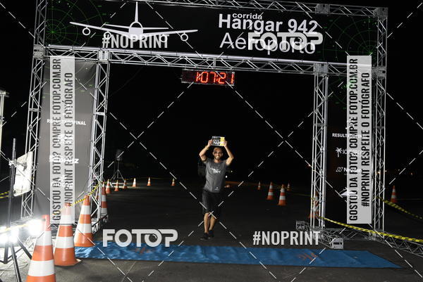 Achetez vos photos de l'�v�nementCorrida Hangar 942 � Aeroporto Carlos Prates sur Fotop