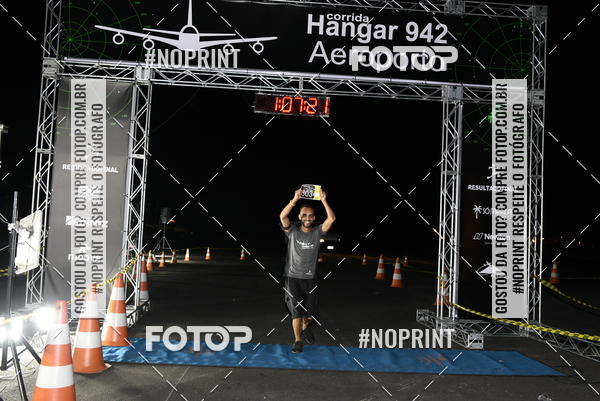 Achetez vos photos de l'�v�nementCorrida Hangar 942 � Aeroporto Carlos Prates sur Fotop