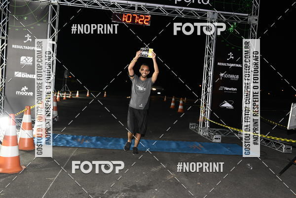 Achetez vos photos de l'�v�nementCorrida Hangar 942 � Aeroporto Carlos Prates sur Fotop