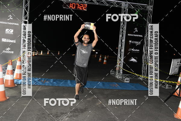 Achetez vos photos de l'�v�nementCorrida Hangar 942 � Aeroporto Carlos Prates sur Fotop