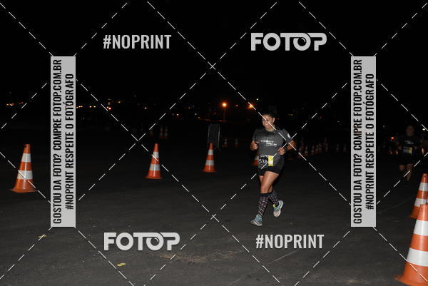 Achetez vos photos de l'�v�nementCorrida Hangar 942 � Aeroporto Carlos Prates sur Fotop