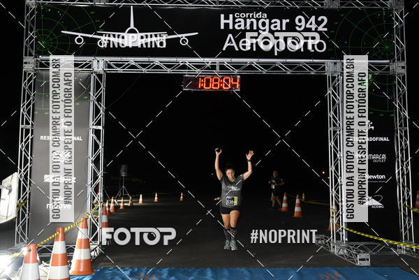 Achetez vos photos de l'�v�nementCorrida Hangar 942 � Aeroporto Carlos Prates sur Fotop