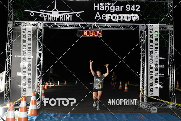 Achetez vos photos de l'�v�nementCorrida Hangar 942 � Aeroporto Carlos Prates sur Fotop