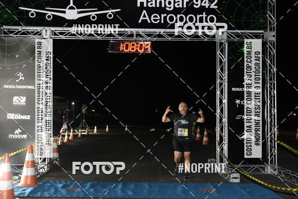 Achetez vos photos de l'�v�nementCorrida Hangar 942 � Aeroporto Carlos Prates sur Fotop