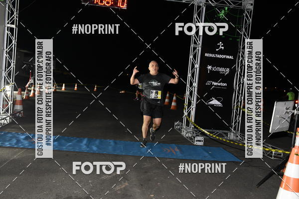 Achetez vos photos de l'�v�nementCorrida Hangar 942 � Aeroporto Carlos Prates sur Fotop